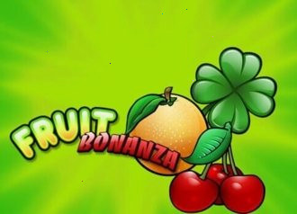 Fruit Bonanza слот на Типпи казино